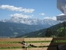 Bildname: 15972010-07-30Veranstaltung: Aktivit�ten