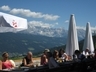 Bildname: 15982010-07-30Veranstaltung: Aktivit�ten