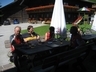 Bildname: 15992010-07-30Veranstaltung: Aktivit�ten