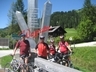 Bildname: 16012010-07-30Veranstaltung: Aktivit�ten