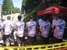 Bildname: 16072010-07-30Veranstaltung: Aktivit�ten