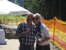 Bildname: 16082010-07-30Veranstaltung: Aktivit�ten